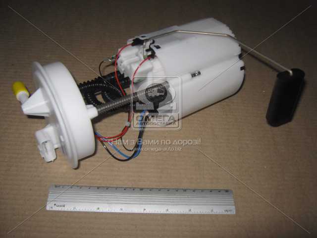 Зображення 9