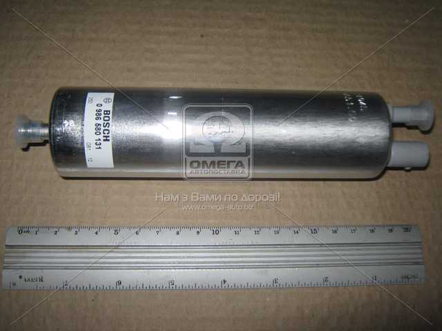 Зображення 9