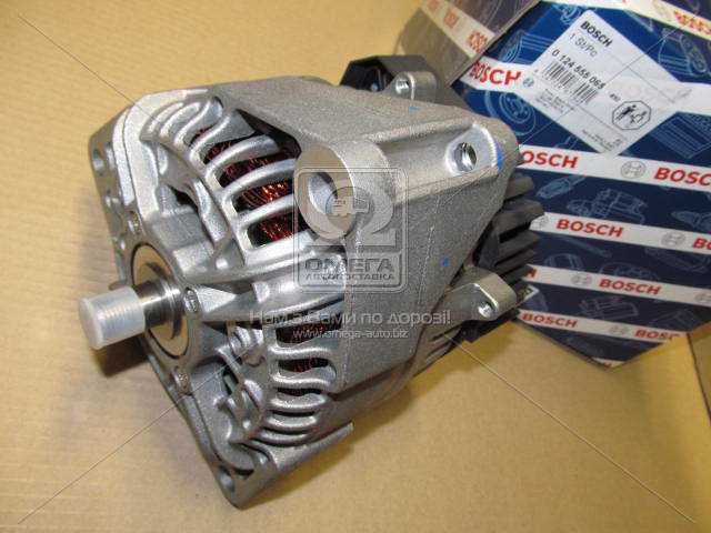 productPage.gallery.imageAlt 4