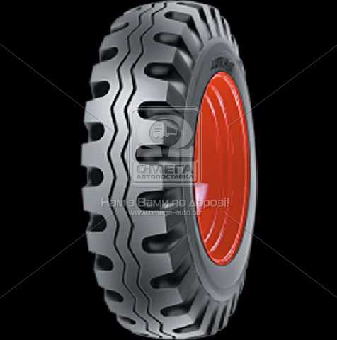 productPage.gallery.imageAlt 1