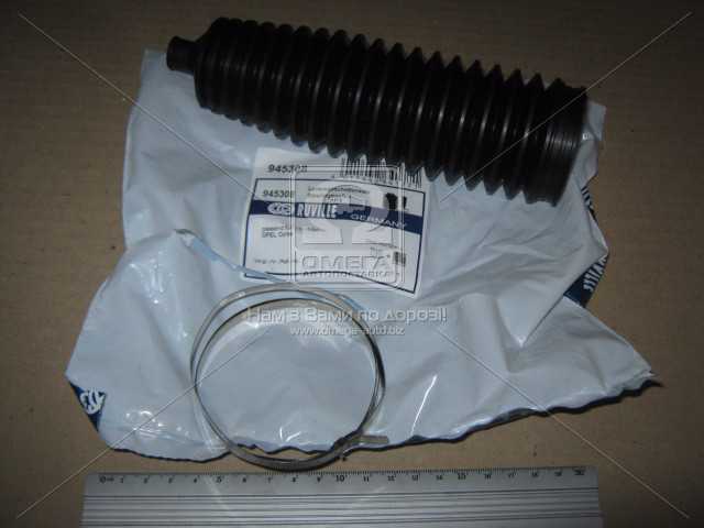 Зображення 1