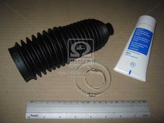 Зображення 2