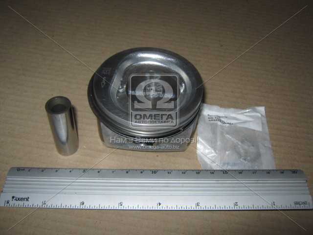 Зображення 2