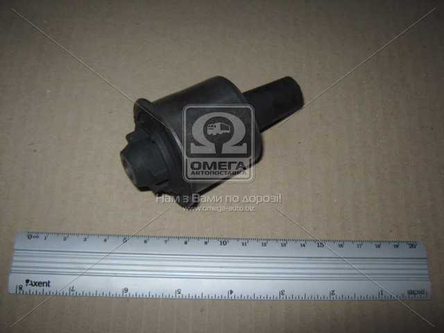 productPage.gallery.imageAlt 2