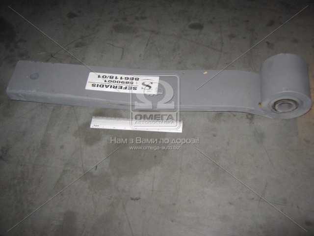 Изображение 1