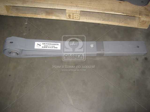 Изображение 1