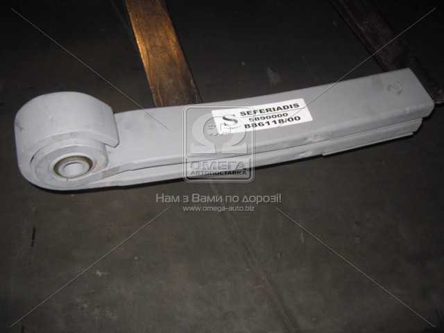 Зображення 1