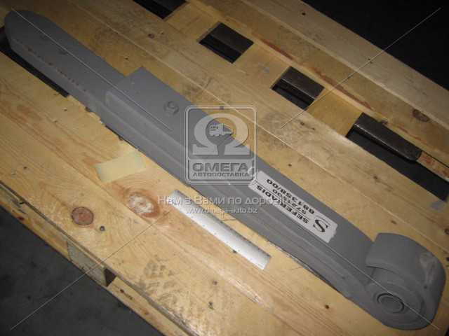 Изображение 1