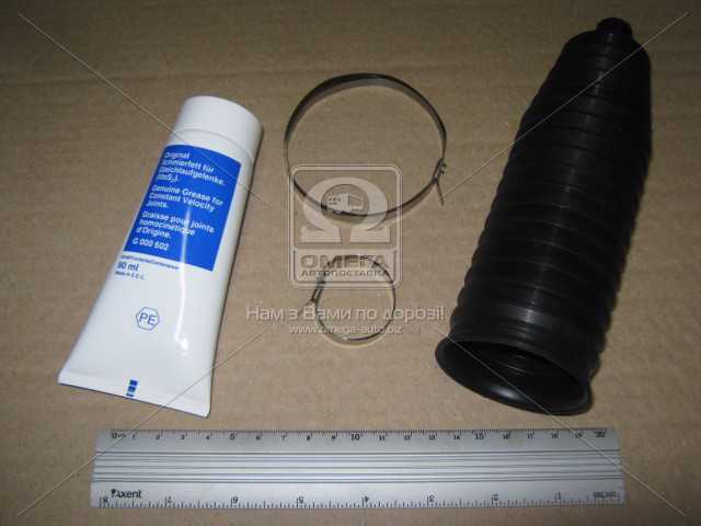 Зображення 2