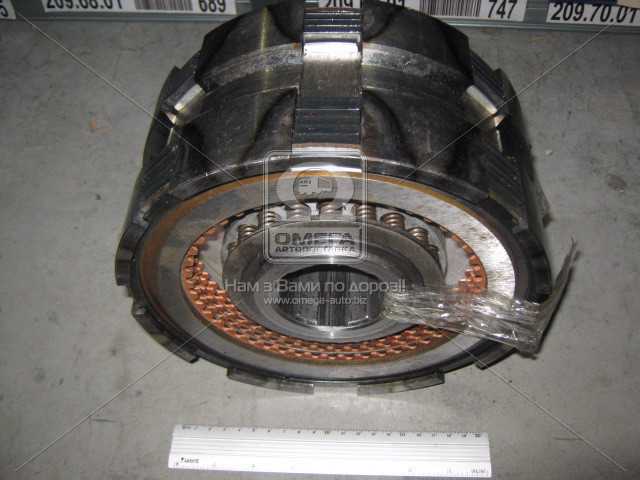 Зображення 1