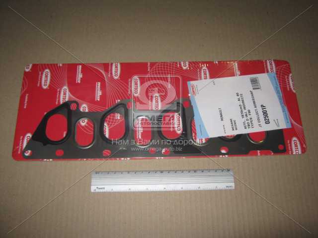 Зображення 1