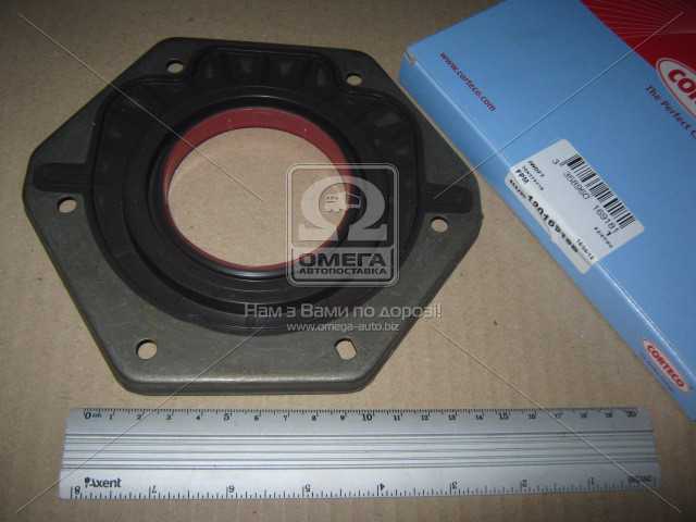 Зображення 3