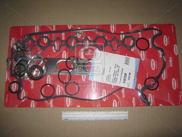 Зображення 1