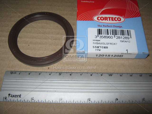 productPage.gallery.imageAlt 1