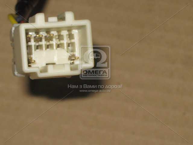 Изображение 3