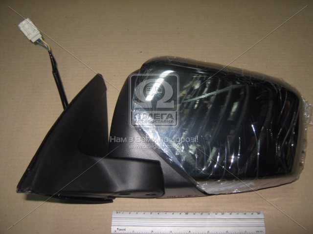 Изображение 4