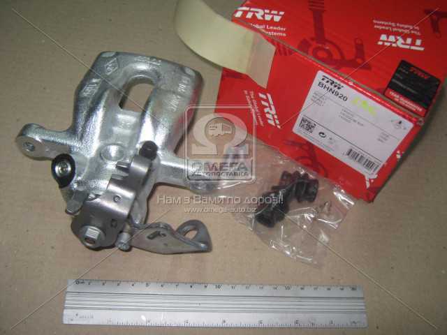 Зображення 1