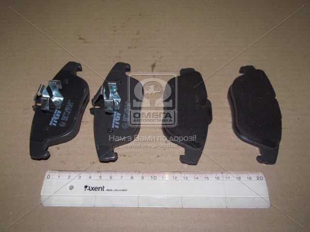 Зображення 1