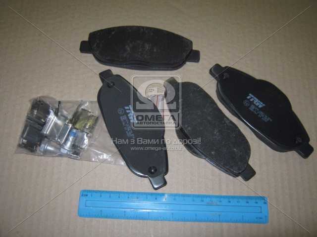 Зображення 1