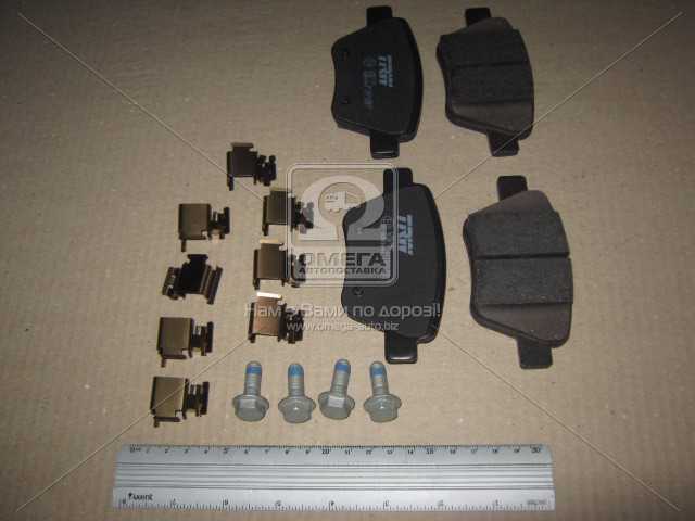 Зображення 1