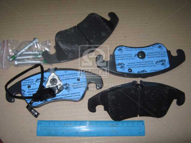 Зображення 4