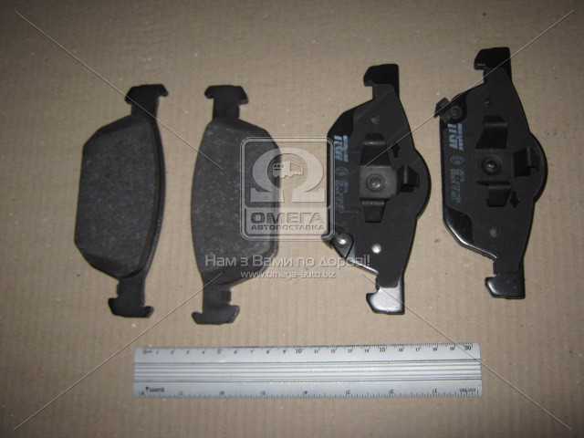 Изображение 4