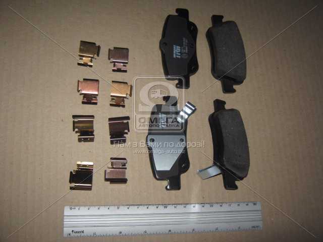 Зображення 1