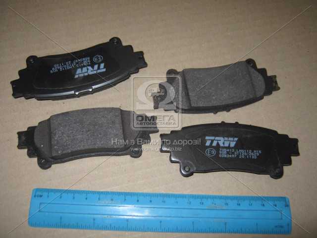 Изображение 3