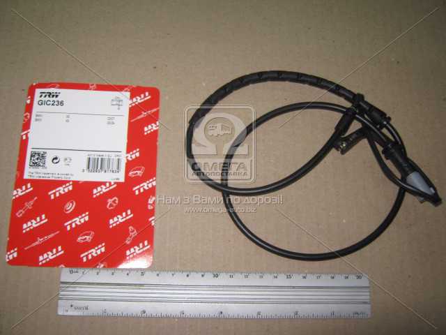 Зображення 1