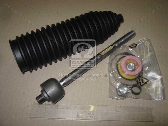 Зображення 3