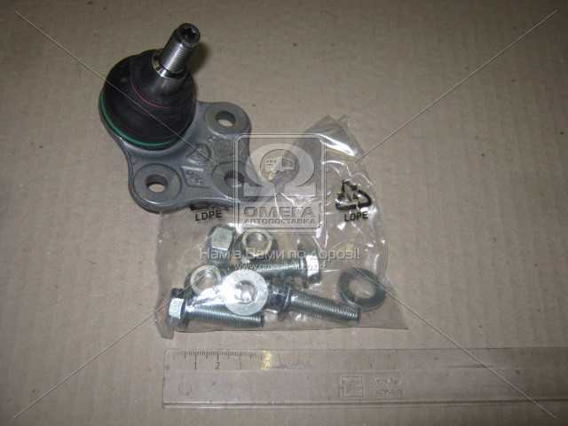 Зображення 3