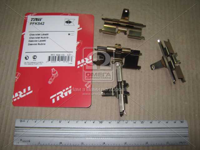 Зображення 2