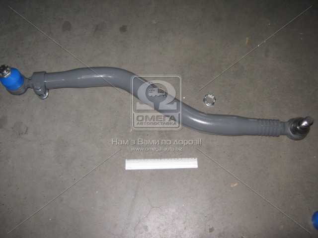 productPage.gallery.imageAlt 1