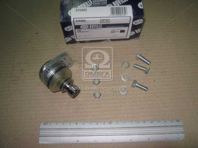 productPage.gallery.imageAlt 3