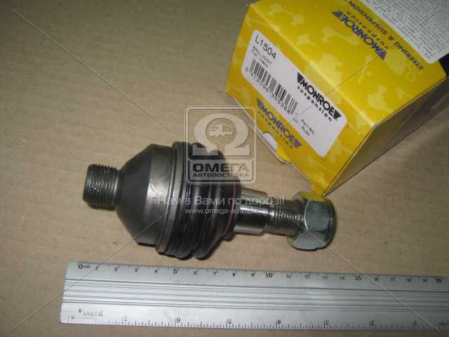 Зображення 1