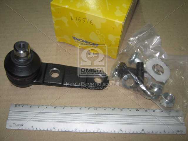 Зображення 1