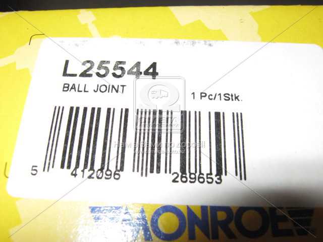 Зображення 1