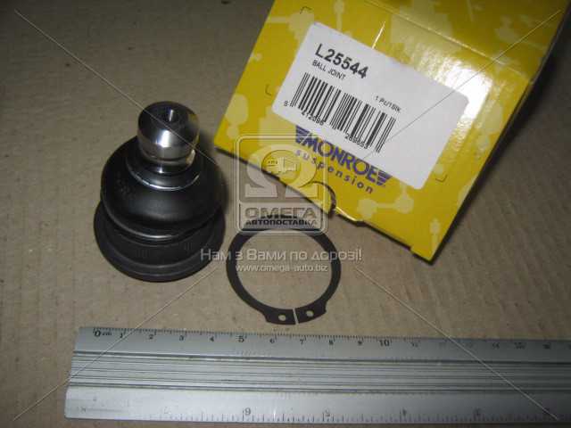 Зображення 2