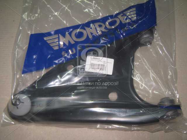 Зображення 2