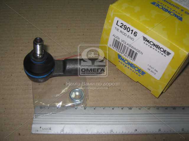 Зображення 1