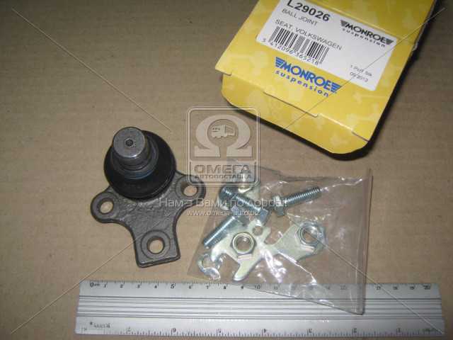 Зображення 2