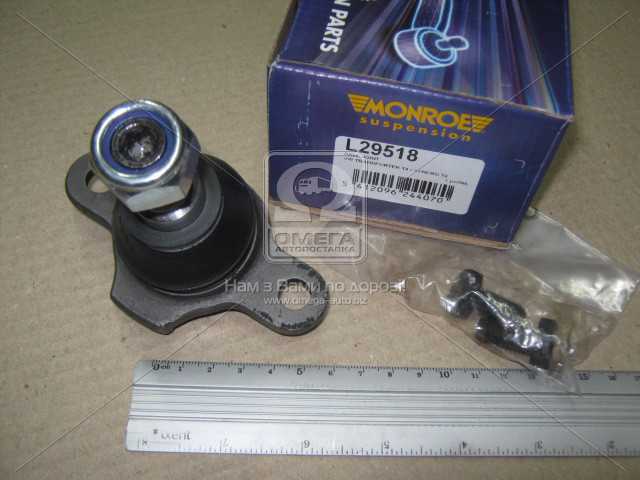 Зображення 1