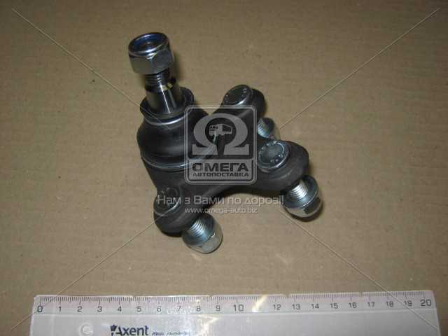 Зображення 2