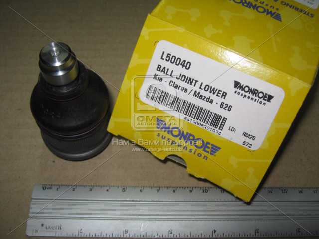 Зображення 1