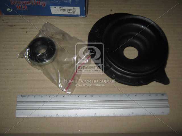 Зображення 1