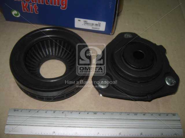 Зображення 1