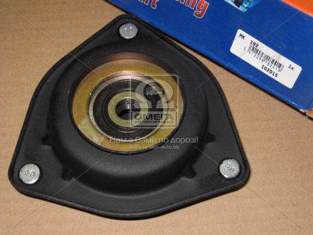 Зображення 1