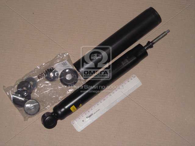 productPage.gallery.imageAlt 1