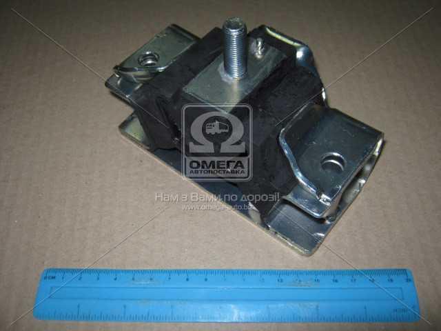 productPage.gallery.imageAlt 1