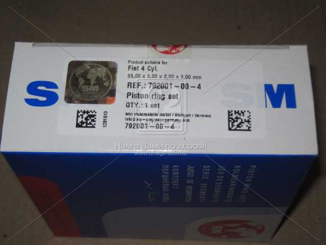 productPage.gallery.imageAlt 1